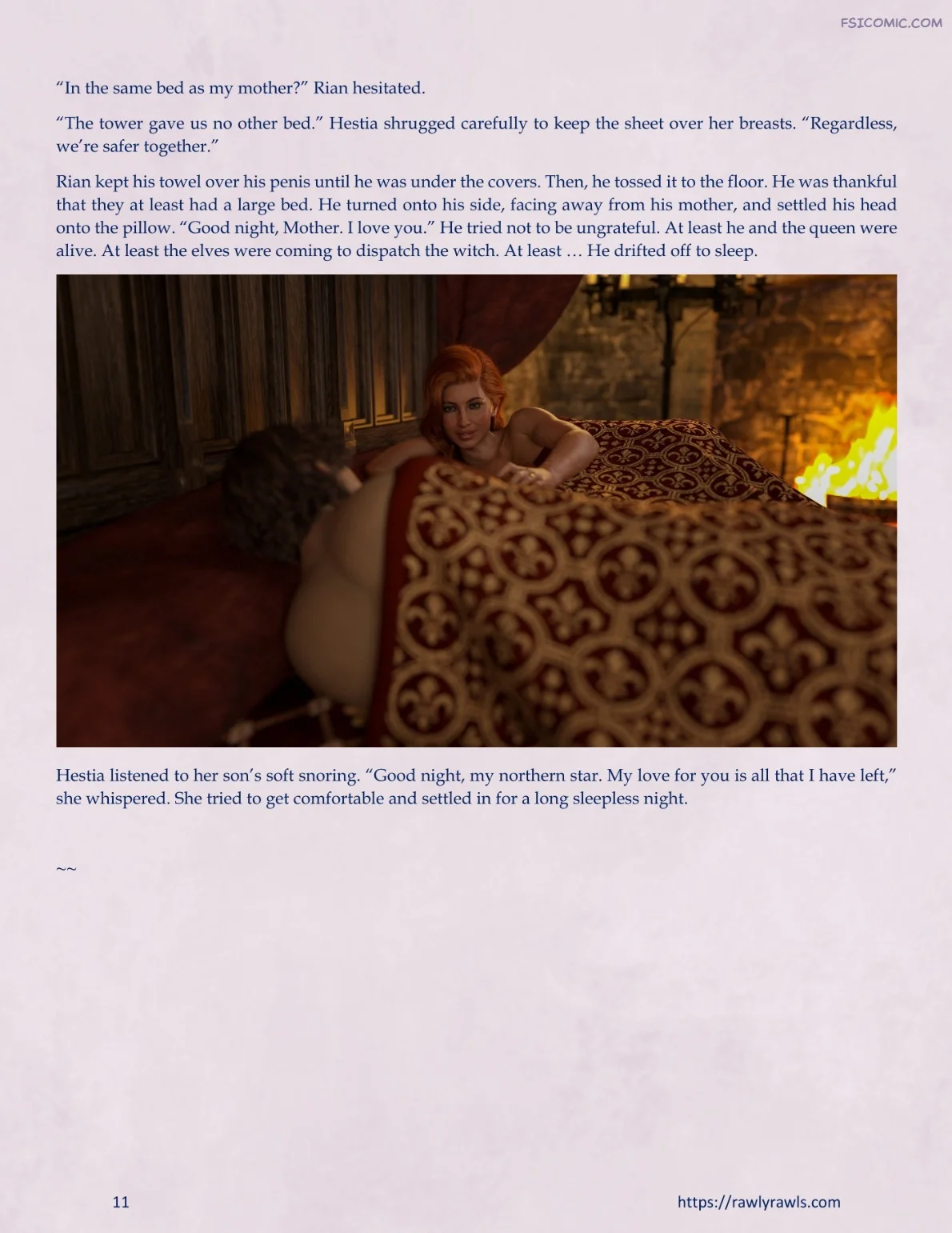 the-traveling-tower-chapter-1-rawlyrawls-011