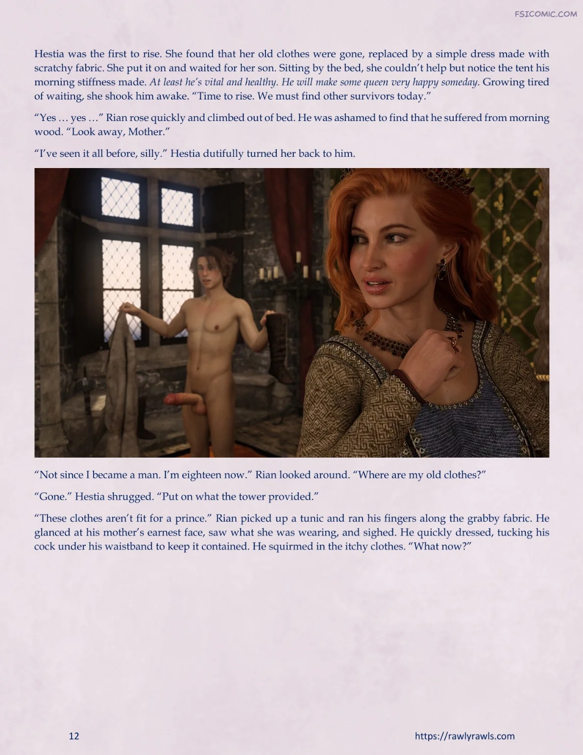 the-traveling-tower-chapter-1-rawlyrawls-012