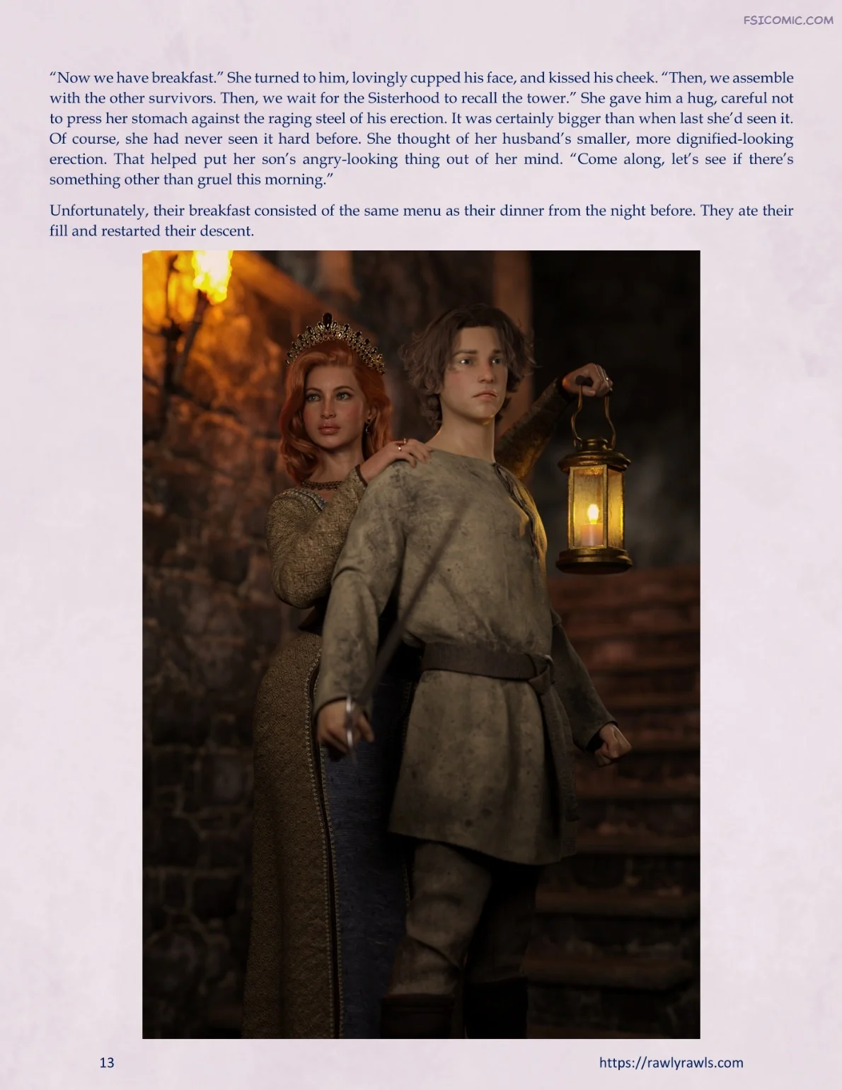 the-traveling-tower-chapter-1-rawlyrawls-013