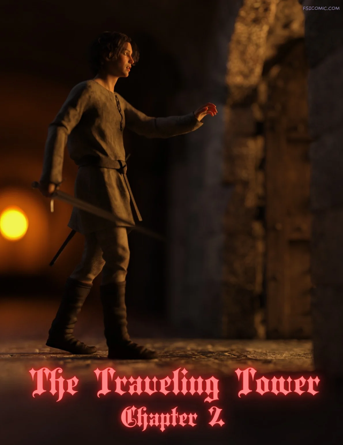 the-traveling-tower-chapter-2-rawlyrawls-001