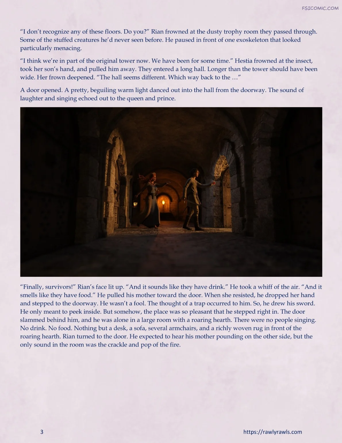 the-traveling-tower-chapter-2-rawlyrawls-003