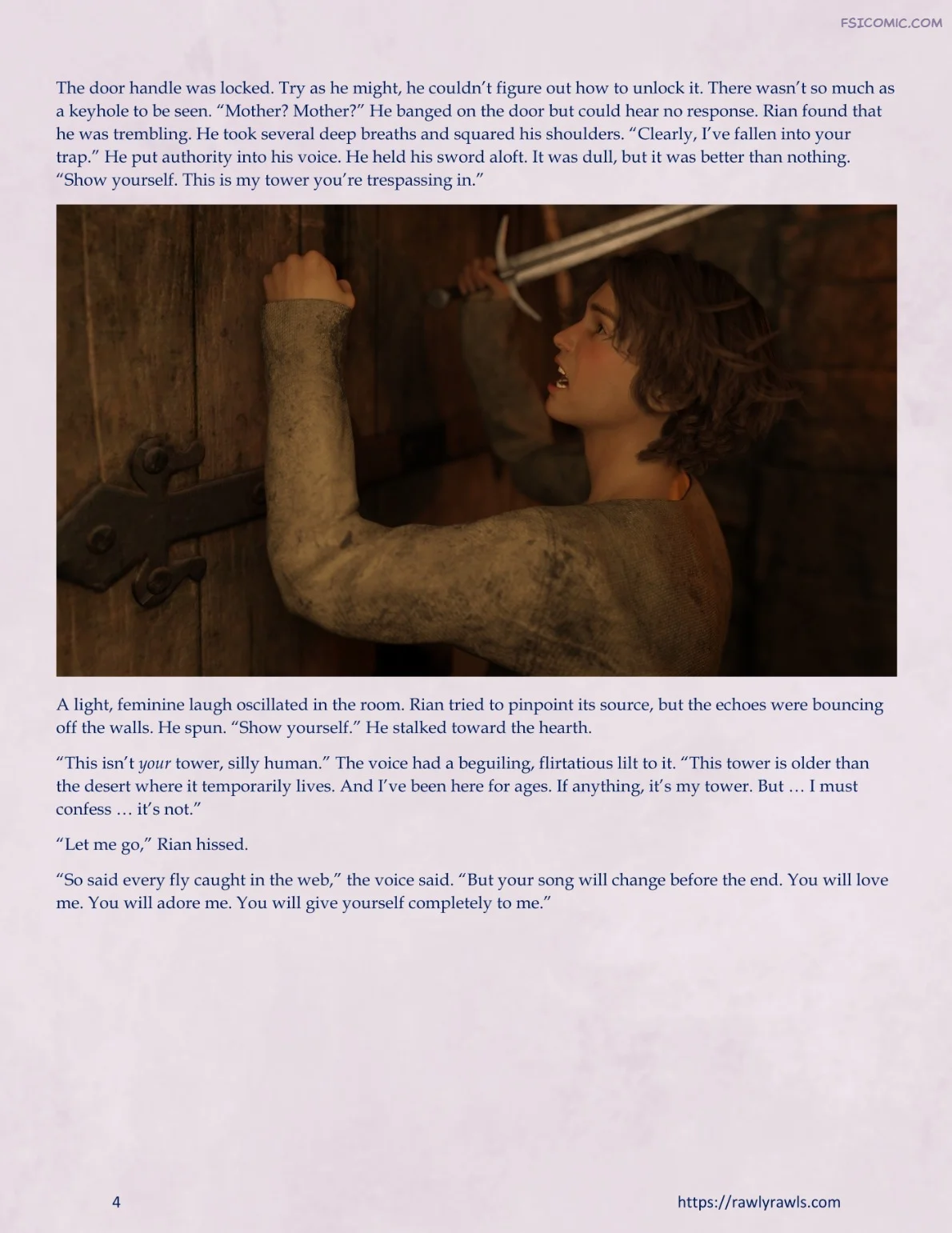 the-traveling-tower-chapter-2-rawlyrawls-004