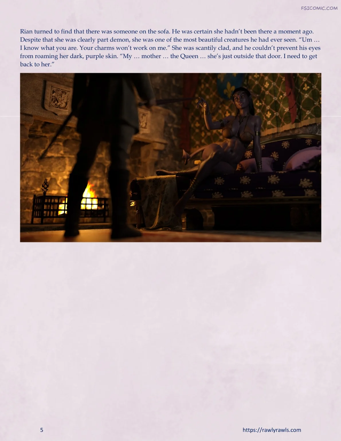 the-traveling-tower-chapter-2-rawlyrawls-005
