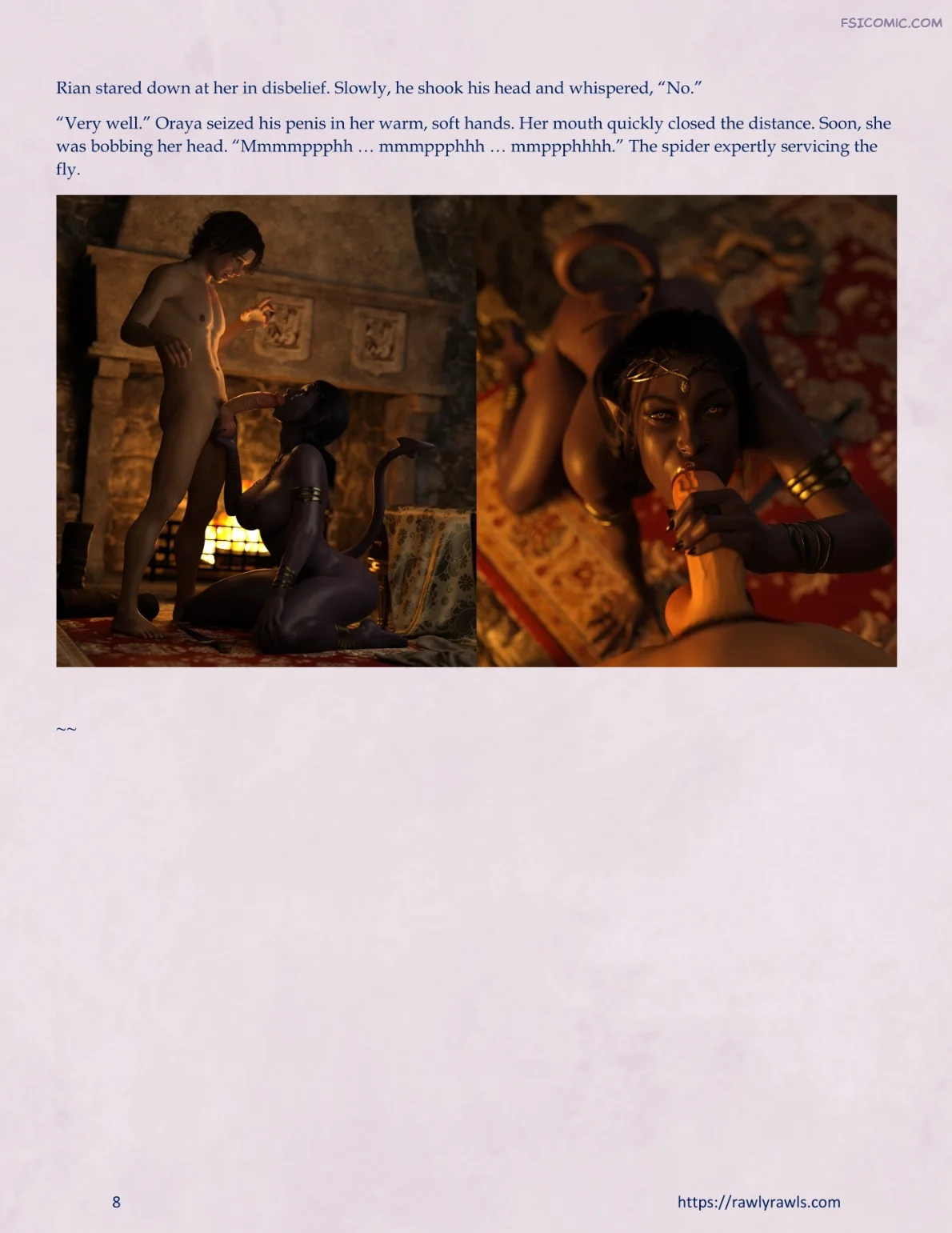 the-traveling-tower-chapter-2-rawlyrawls-008