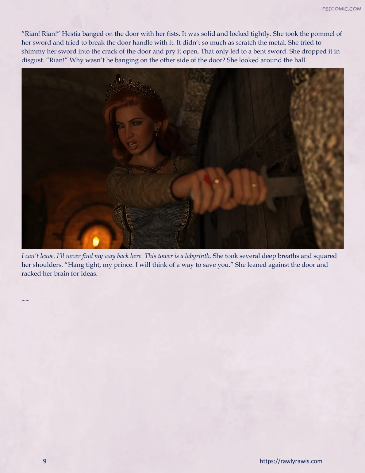 the-traveling-tower-chapter-2-rawlyrawls-009