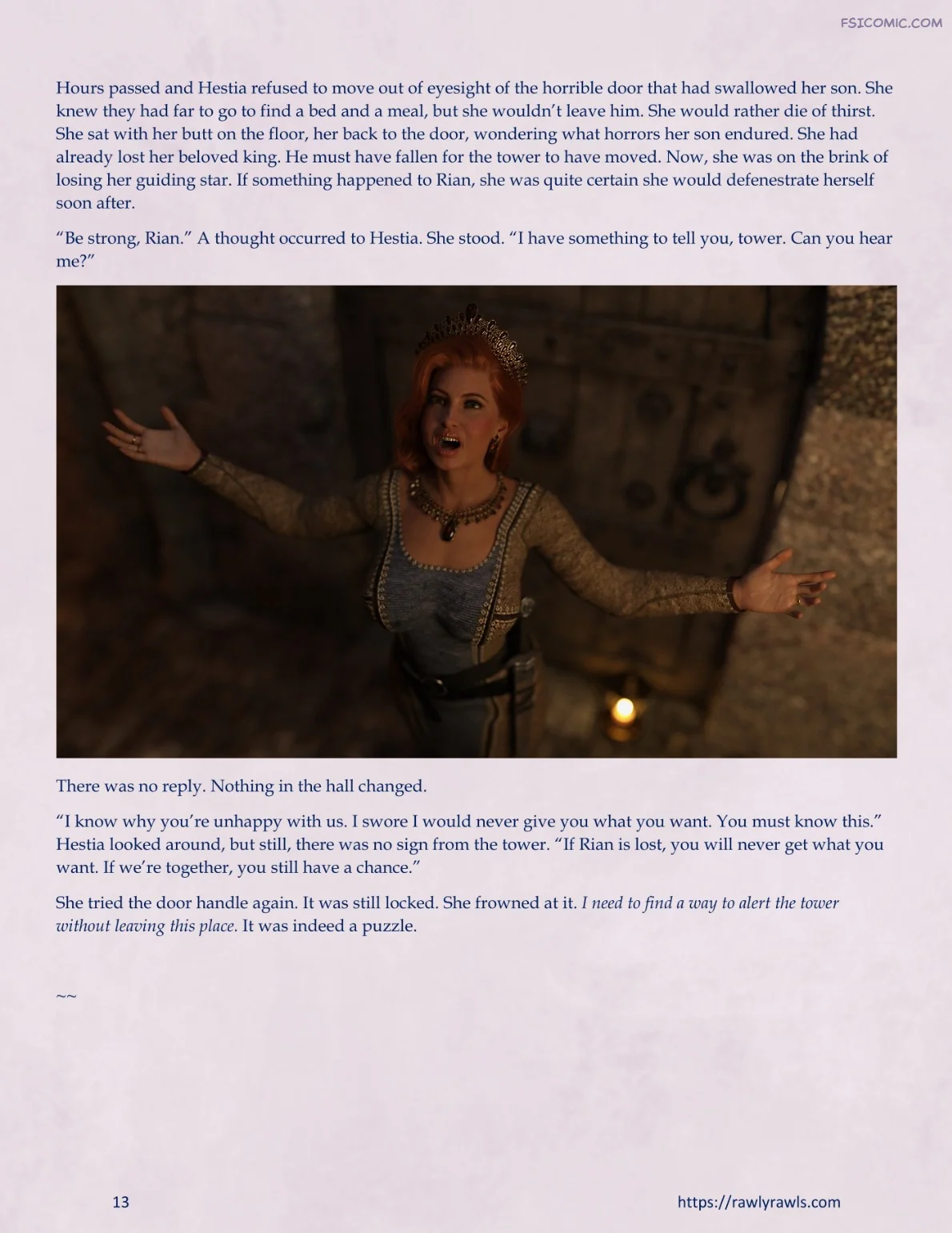 the-traveling-tower-chapter-2-rawlyrawls-013
