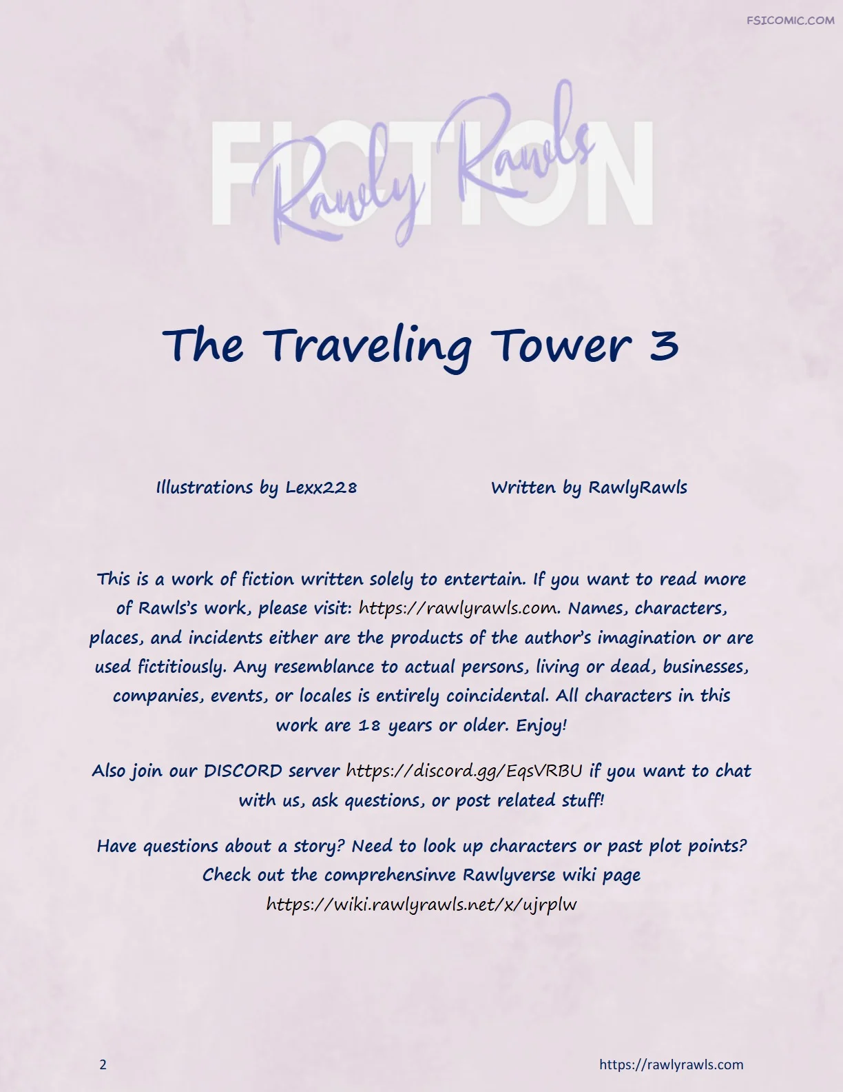 the-traveling-tower-chapter-3-rawlyrawls-002