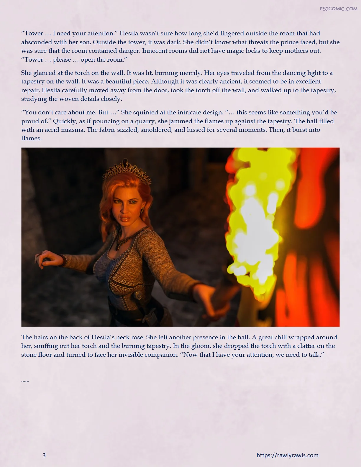 the-traveling-tower-chapter-3-rawlyrawls-003