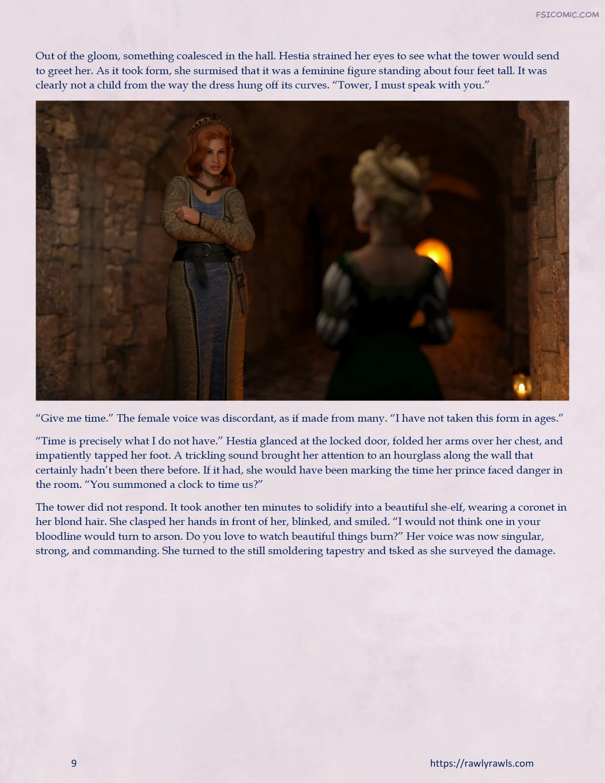 the-traveling-tower-chapter-3-rawlyrawls-009