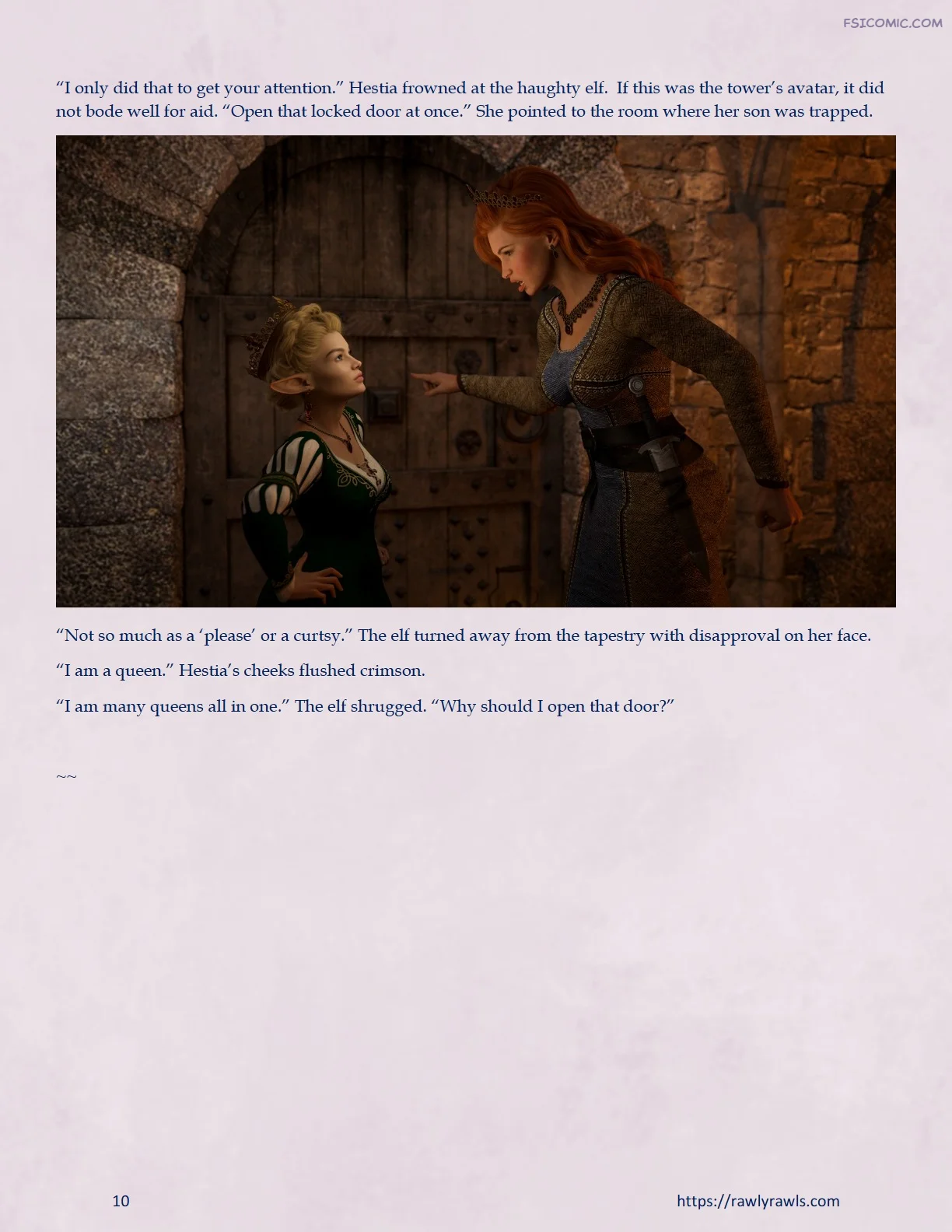 the-traveling-tower-chapter-3-rawlyrawls-010