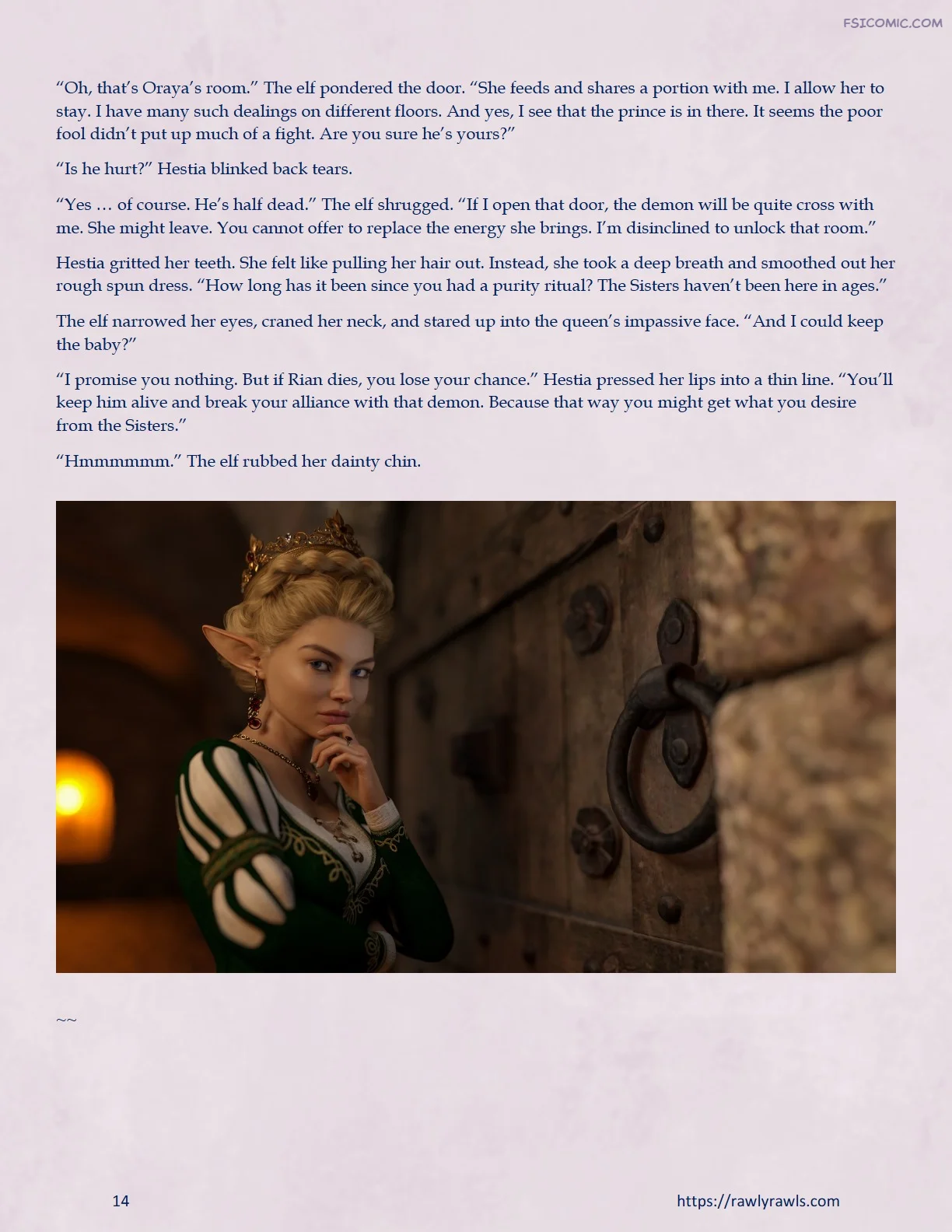 the-traveling-tower-chapter-3-rawlyrawls-014