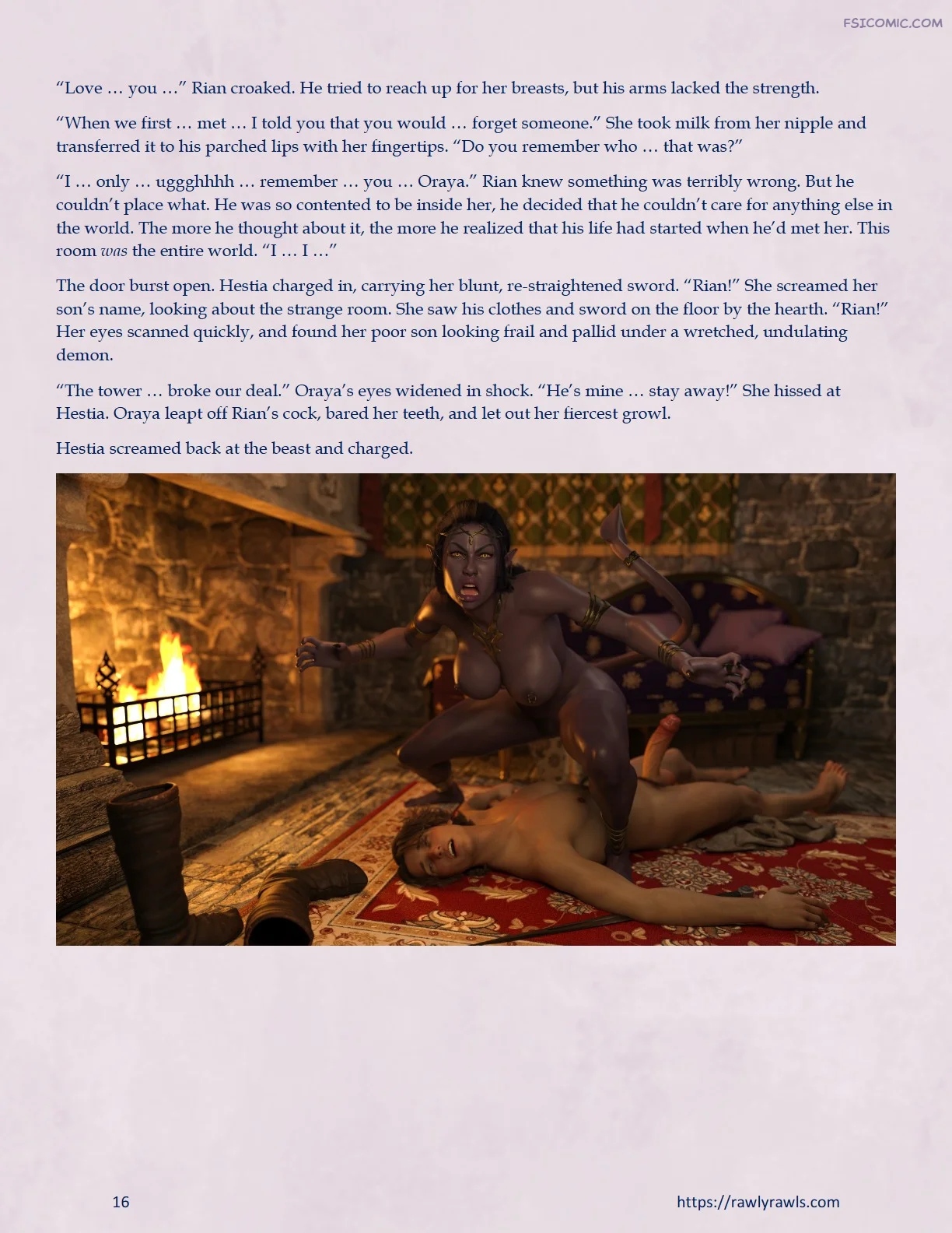 the-traveling-tower-chapter-3-rawlyrawls-016