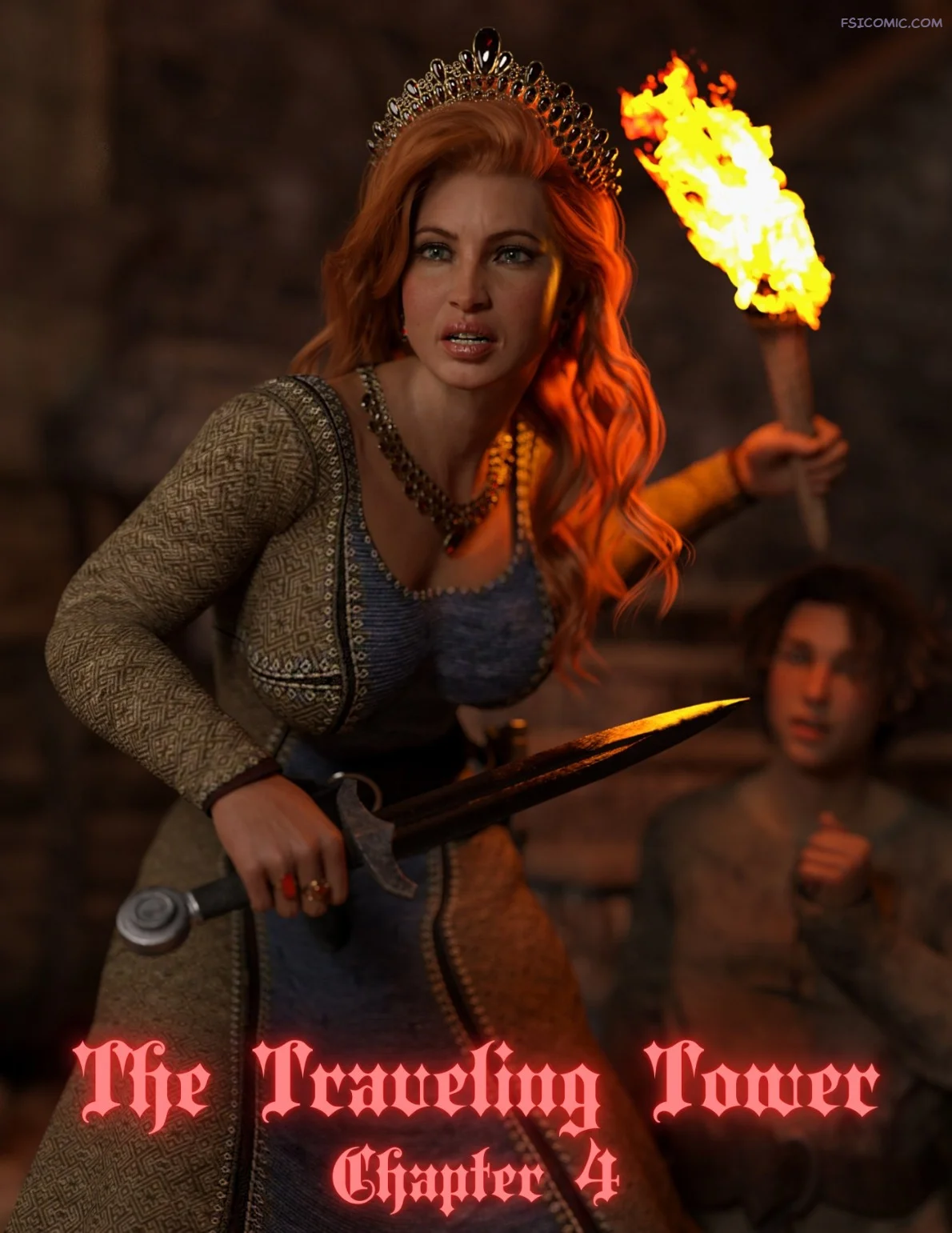 the-traveling-tower-chapter-4-rawlyrawls-001