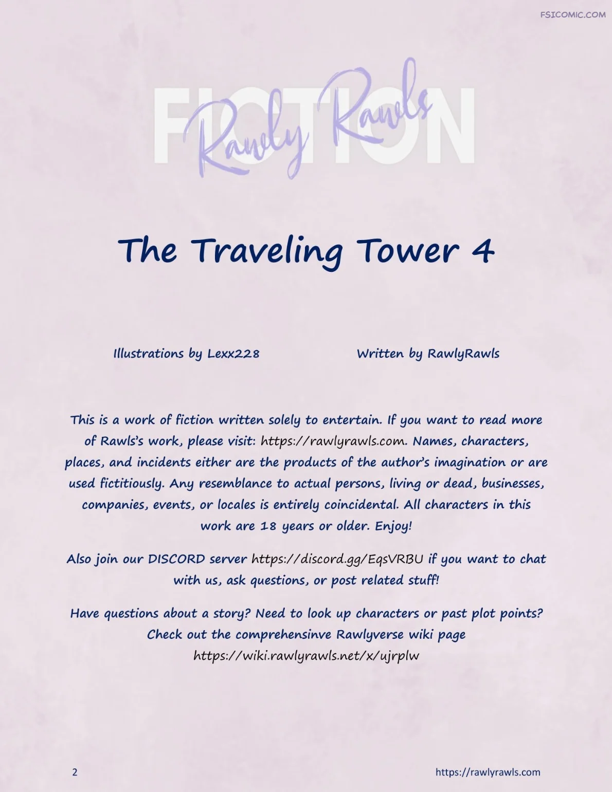 the-traveling-tower-chapter-4-rawlyrawls-002