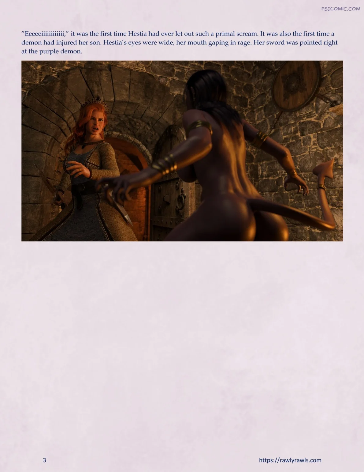 the-traveling-tower-chapter-4-rawlyrawls-003