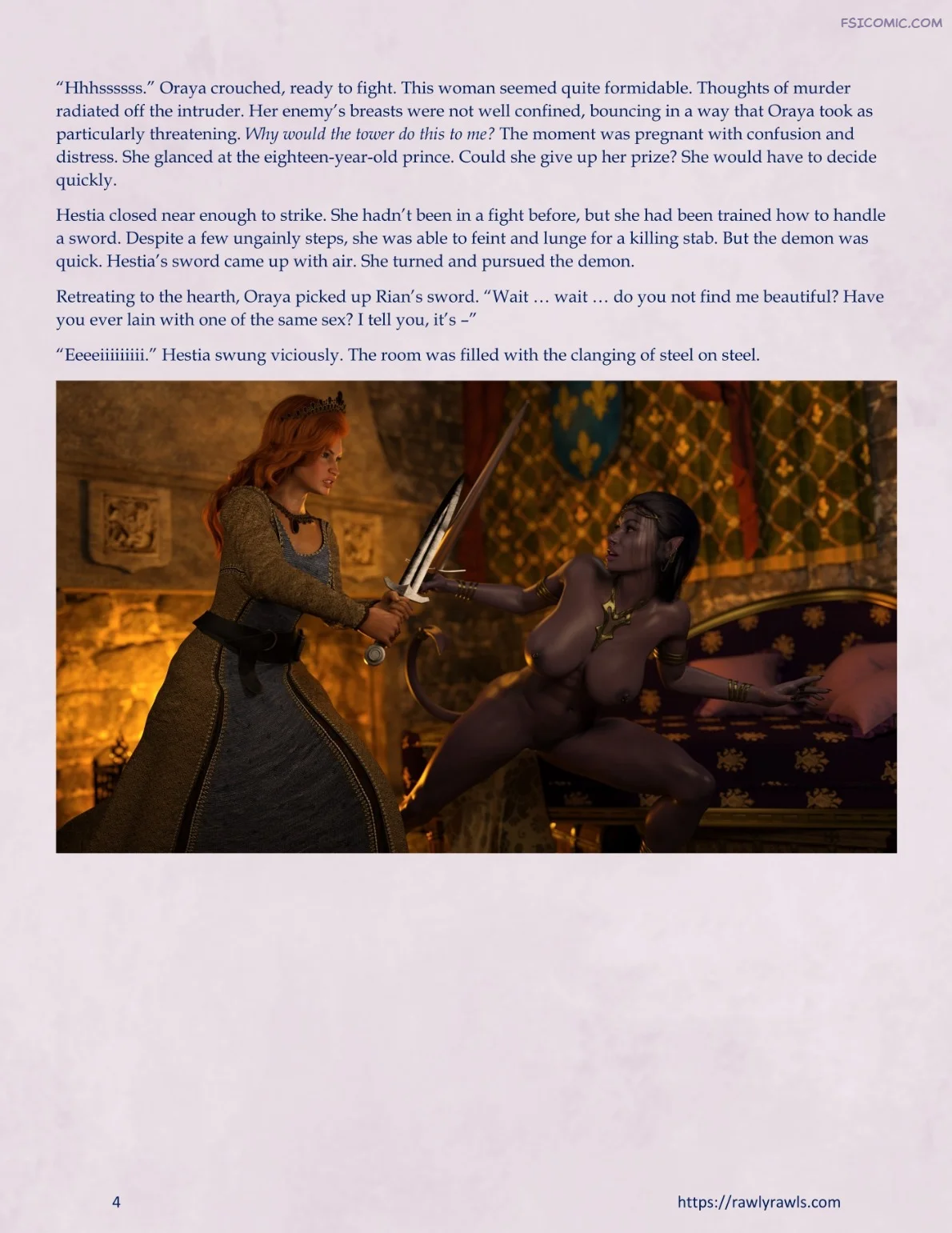 the-traveling-tower-chapter-4-rawlyrawls-004