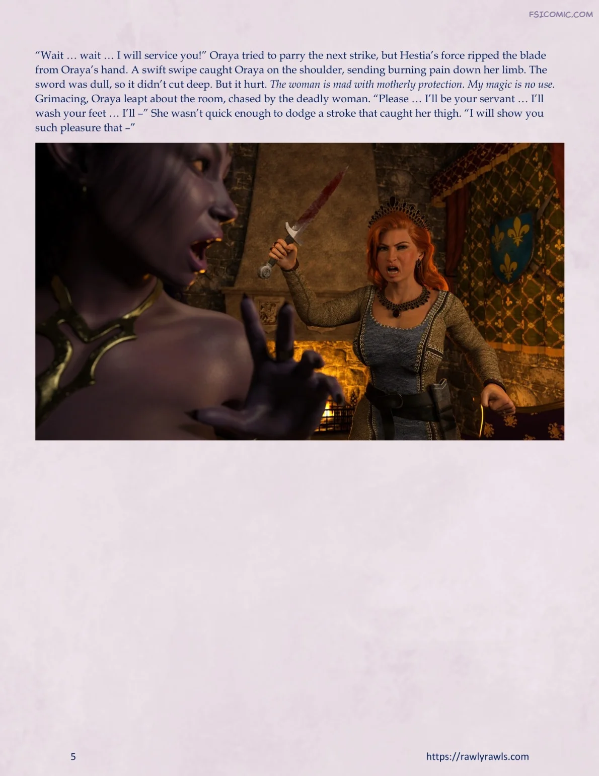 the-traveling-tower-chapter-4-rawlyrawls-005