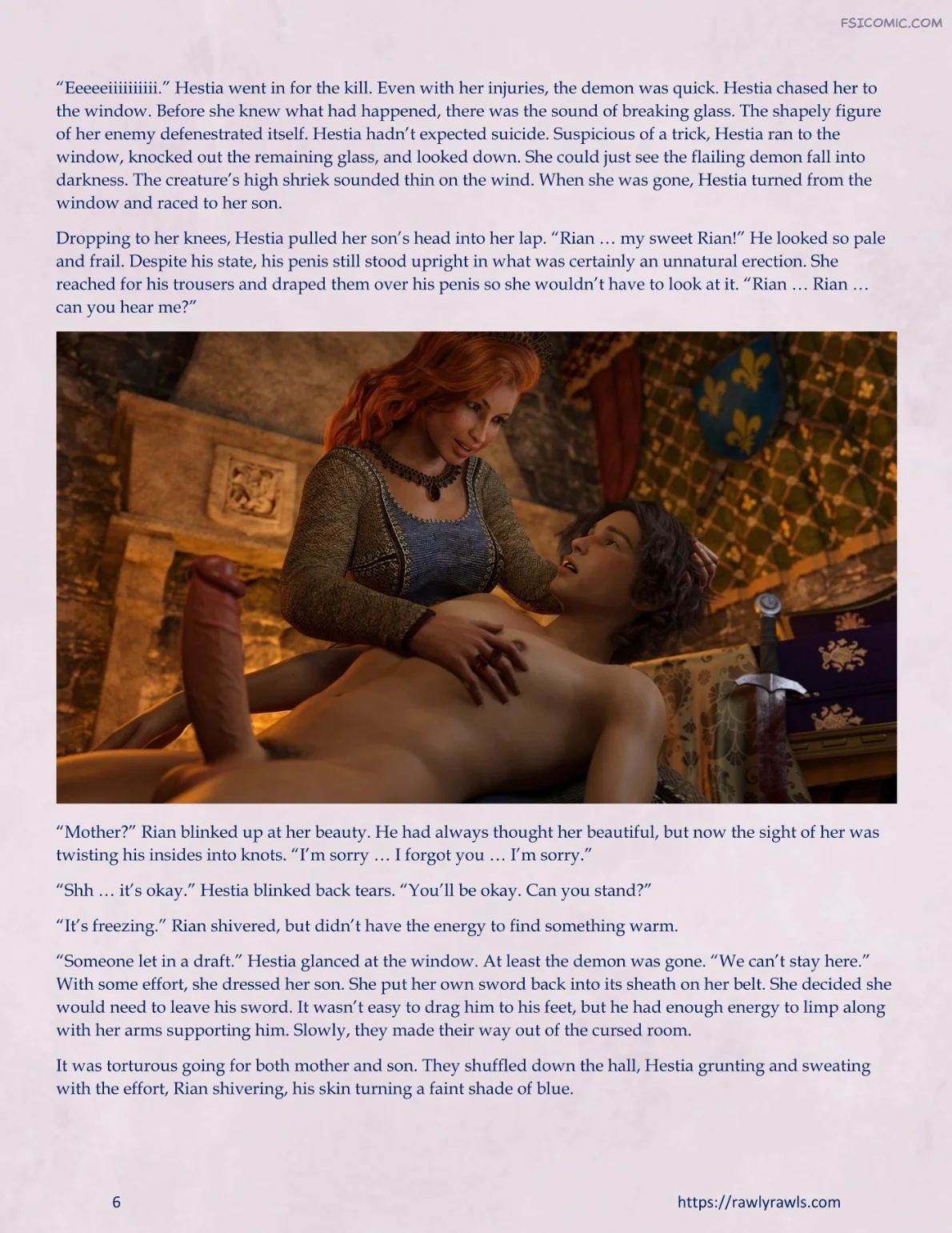 the-traveling-tower-chapter-4-rawlyrawls-006