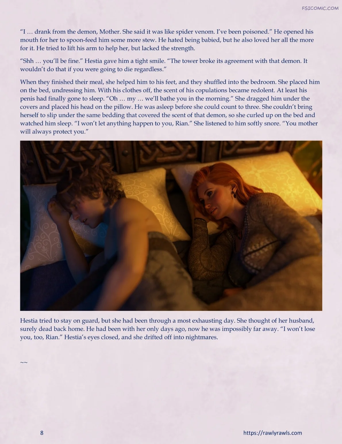 the-traveling-tower-chapter-4-rawlyrawls-008