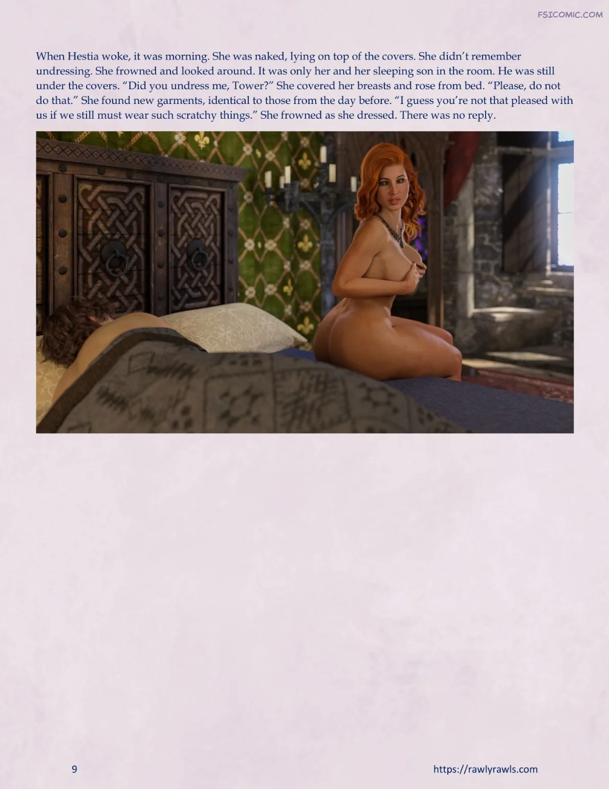 the-traveling-tower-chapter-4-rawlyrawls-009
