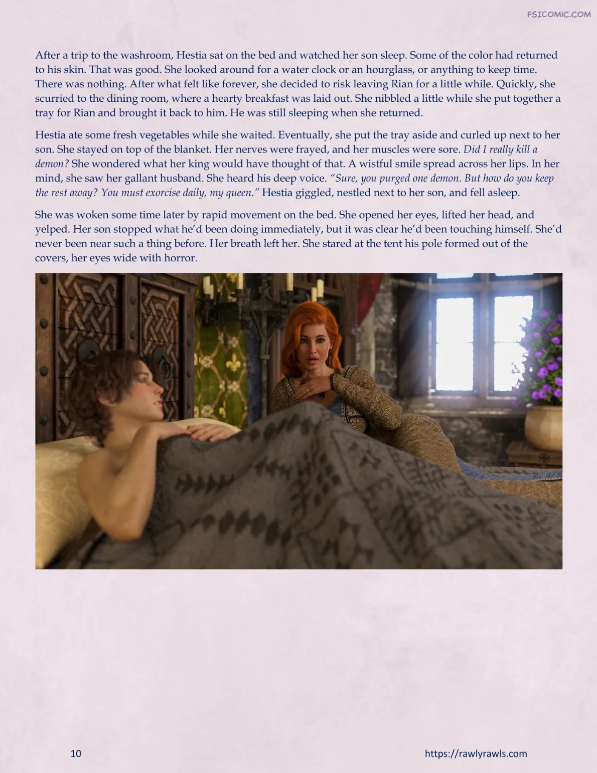 the-traveling-tower-chapter-4-rawlyrawls-010