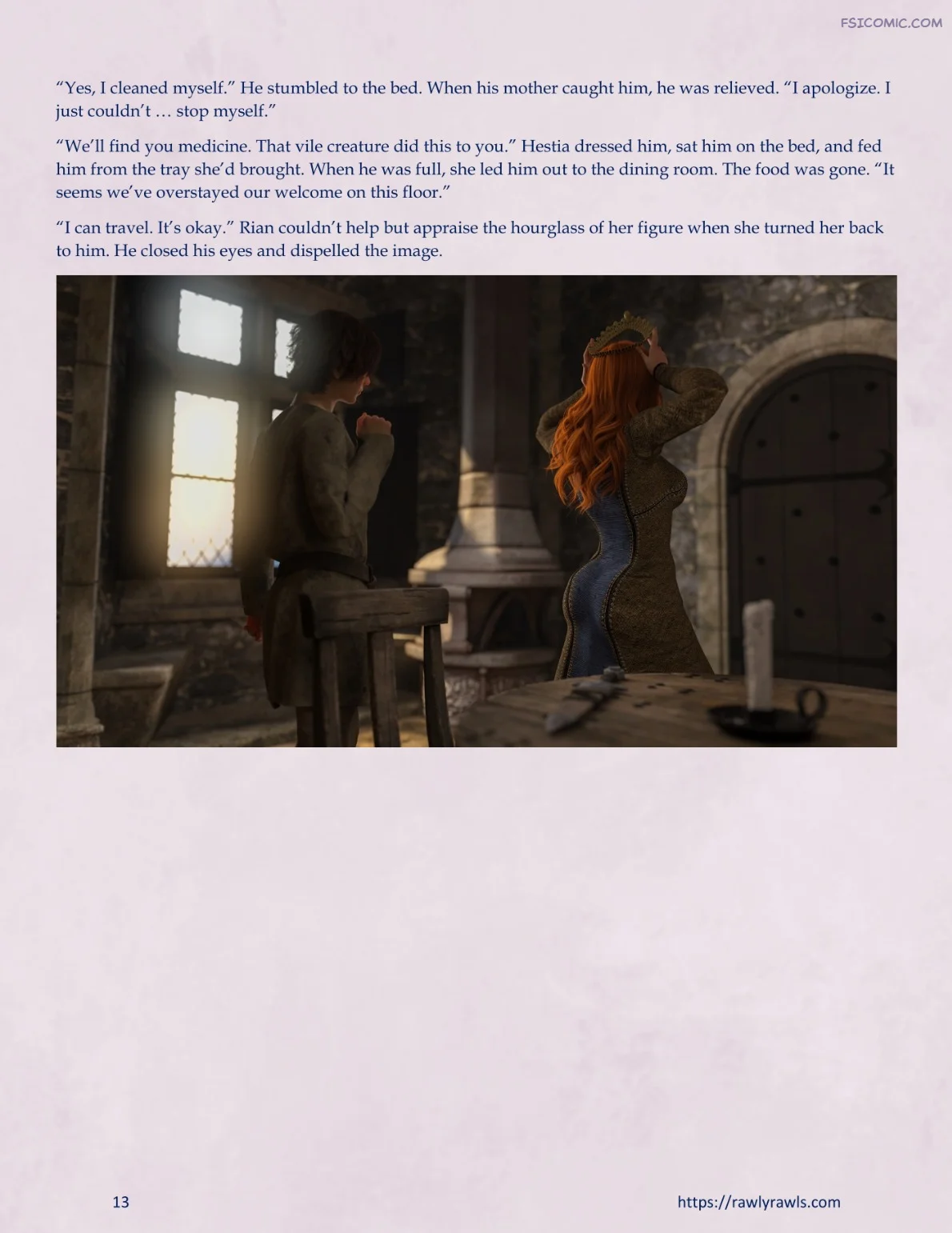 the-traveling-tower-chapter-4-rawlyrawls-013