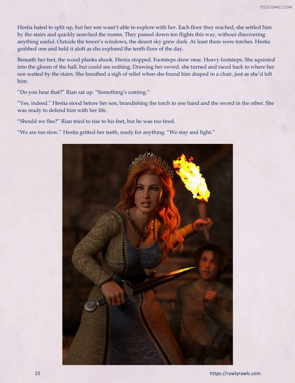 the-traveling-tower-chapter-4-rawlyrawls-015