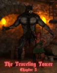 the-traveling-tower-chapter-5-rawlyrawls-001