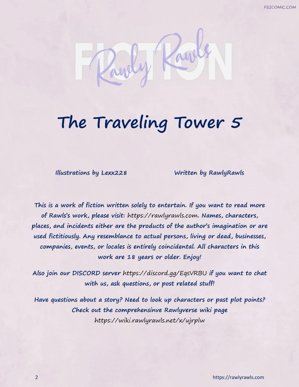 the-traveling-tower-chapter-5-rawlyrawls-002