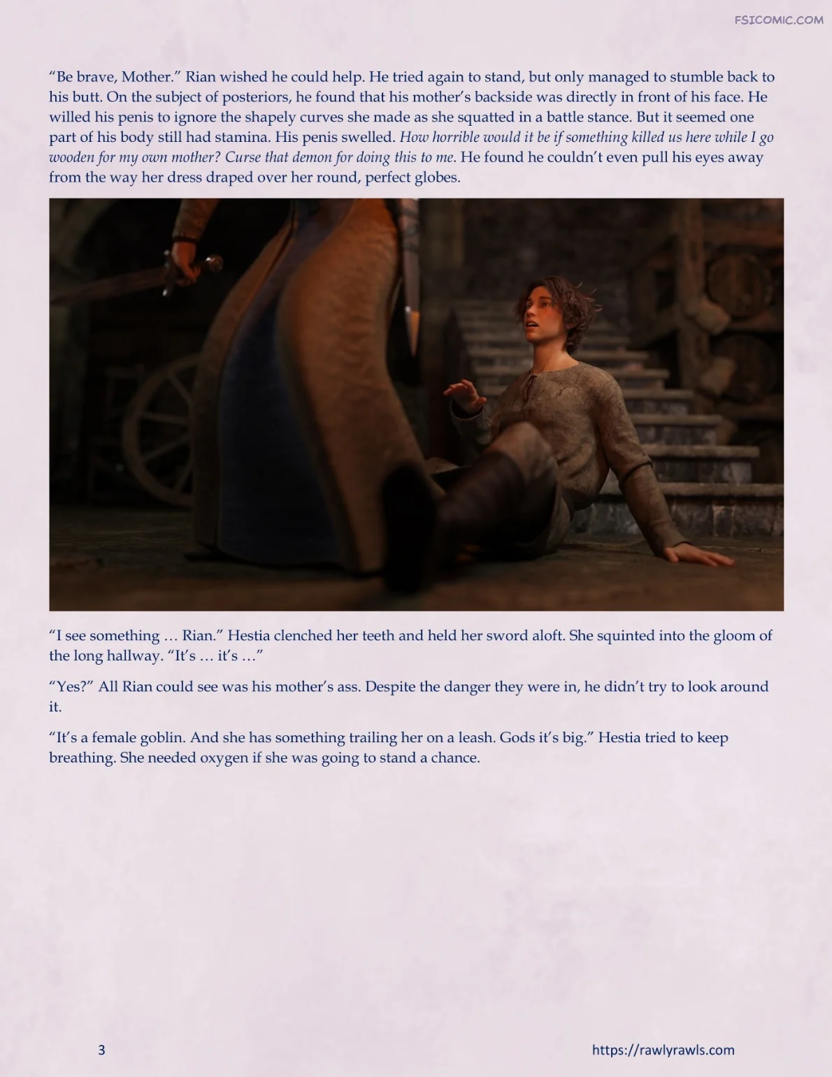 the-traveling-tower-chapter-5-rawlyrawls-003