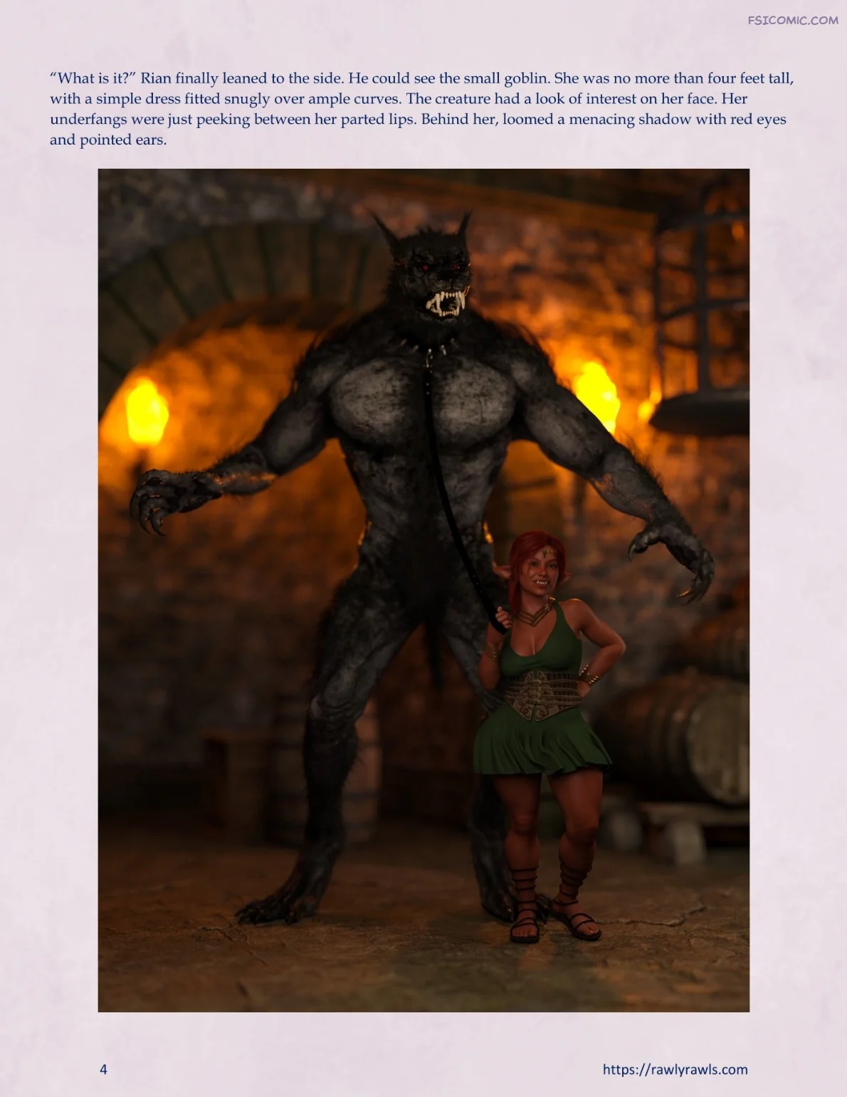 the-traveling-tower-chapter-5-rawlyrawls-004