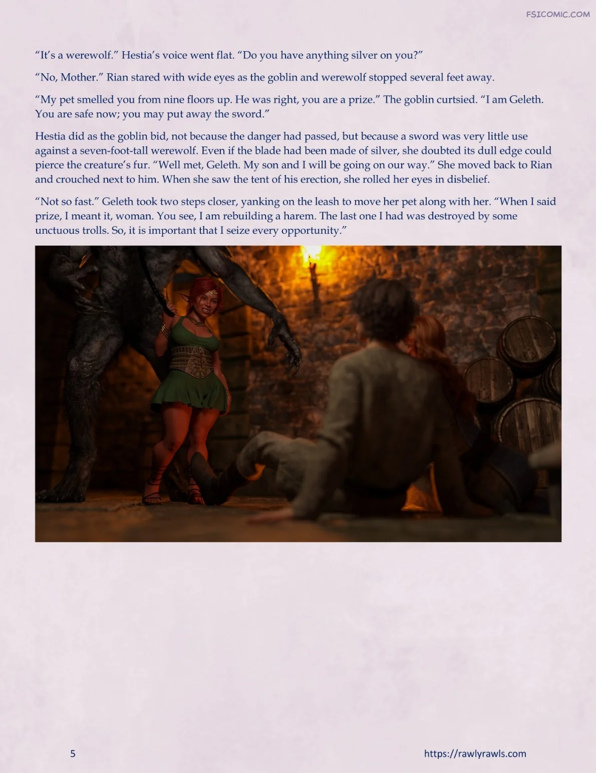 the-traveling-tower-chapter-5-rawlyrawls-005