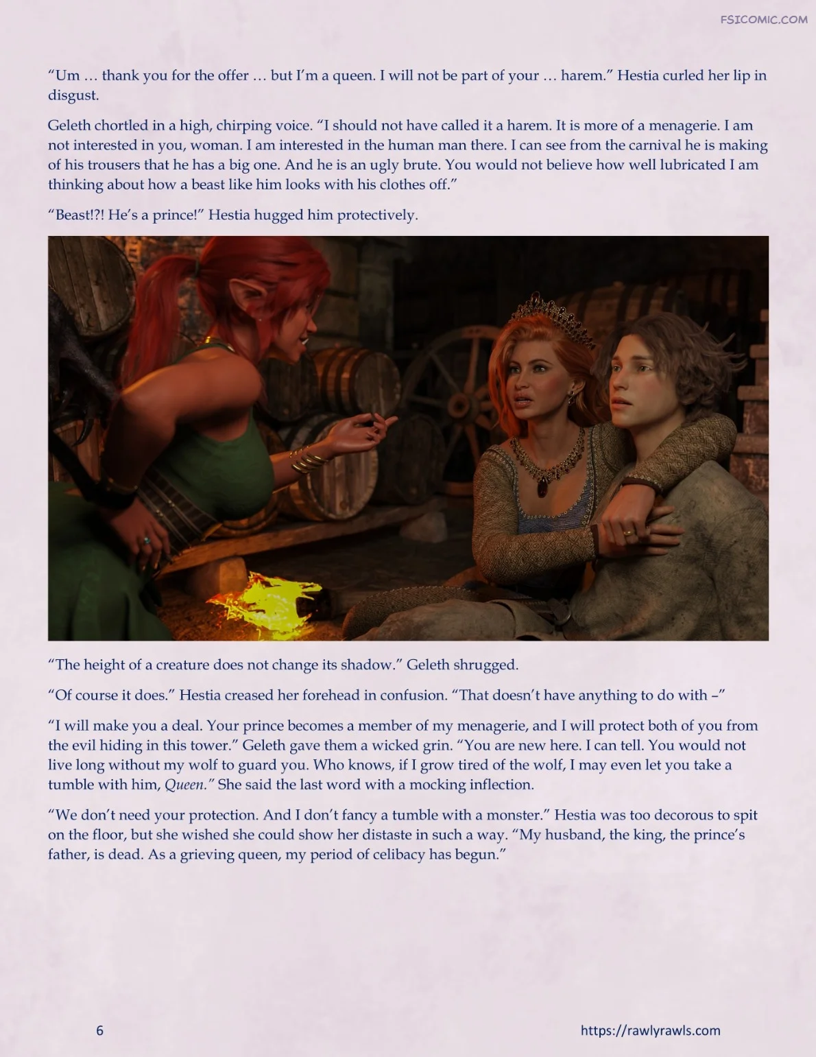 the-traveling-tower-chapter-5-rawlyrawls-006