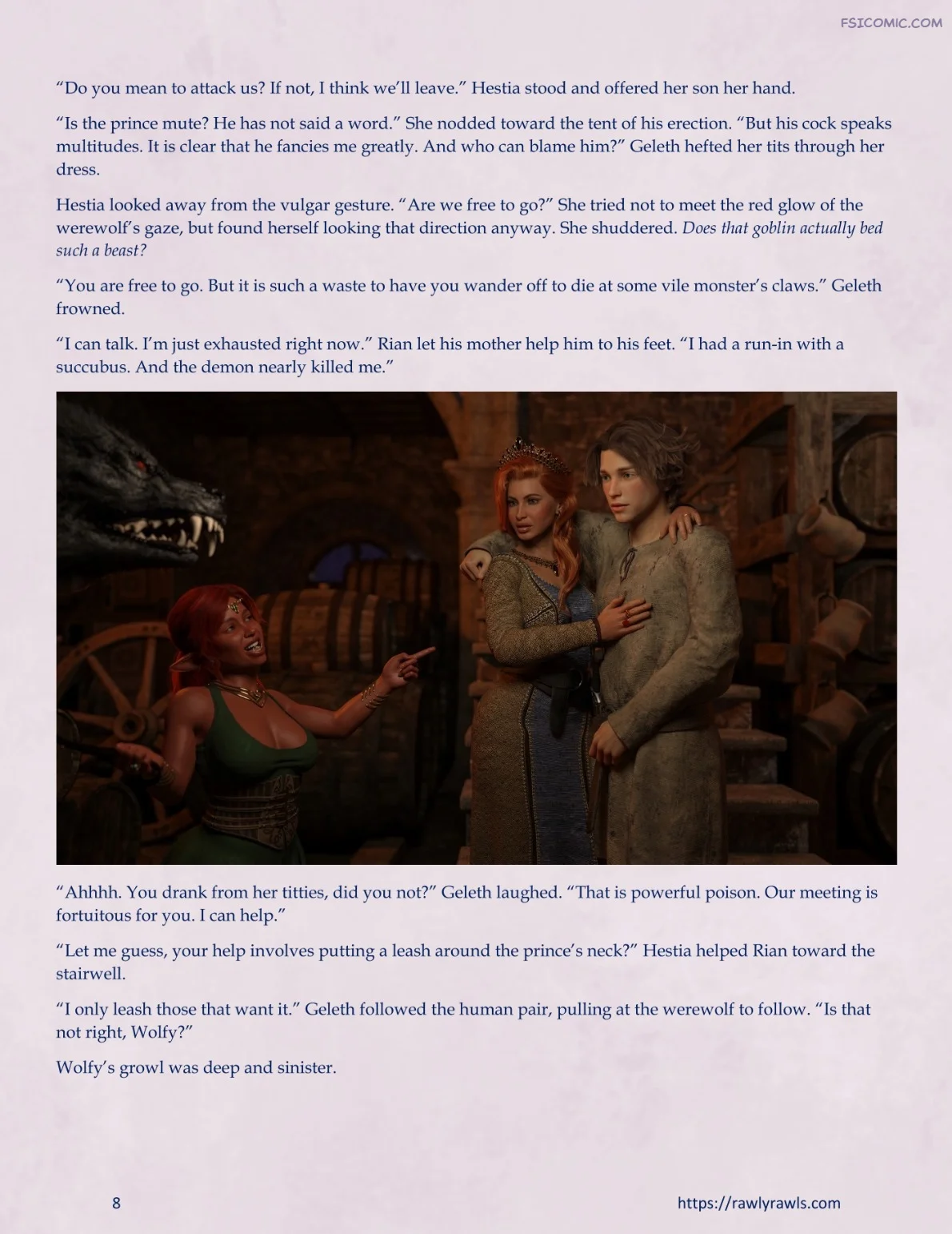 the-traveling-tower-chapter-5-rawlyrawls-008