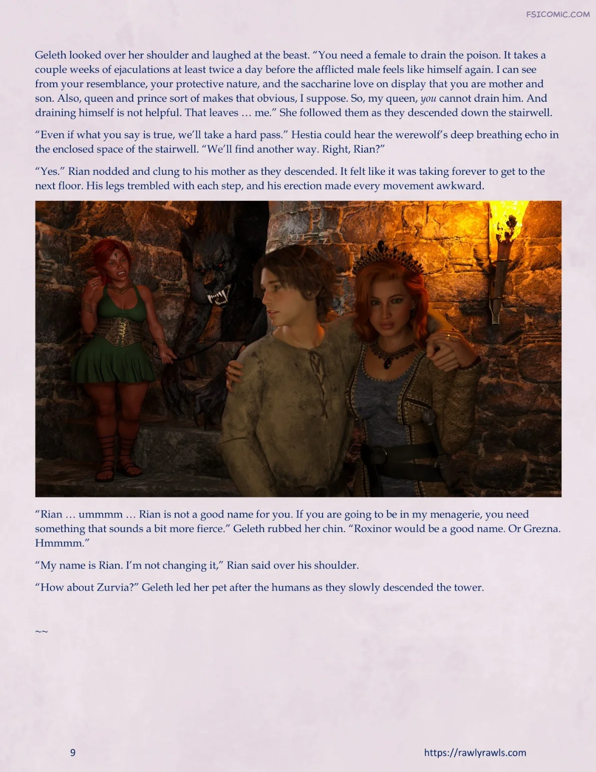 the-traveling-tower-chapter-5-rawlyrawls-009