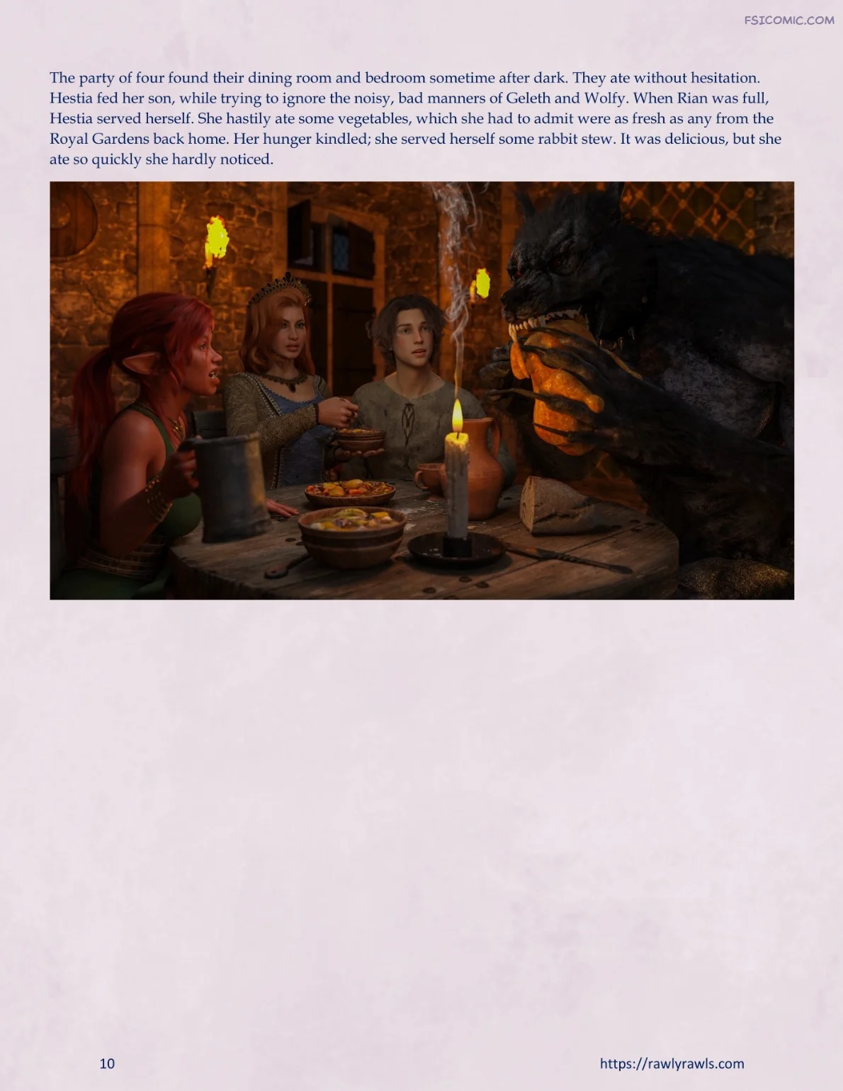 the-traveling-tower-chapter-5-rawlyrawls-010