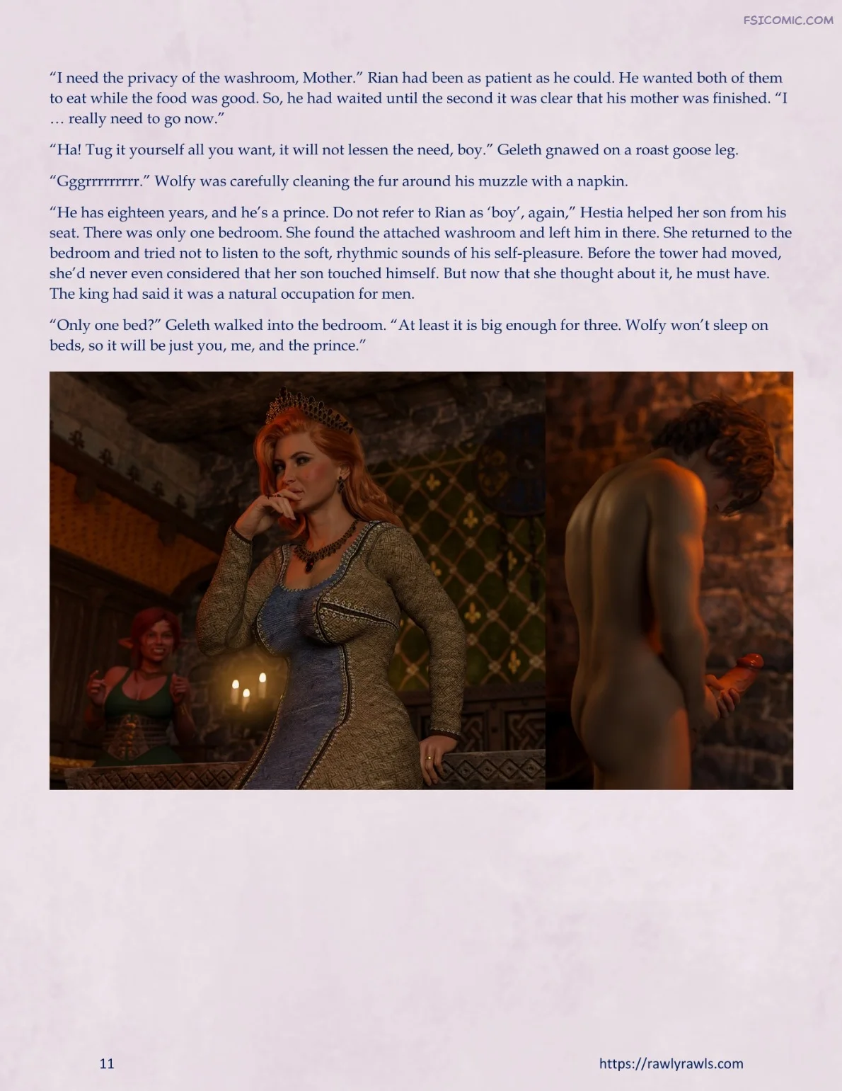 the-traveling-tower-chapter-5-rawlyrawls-011