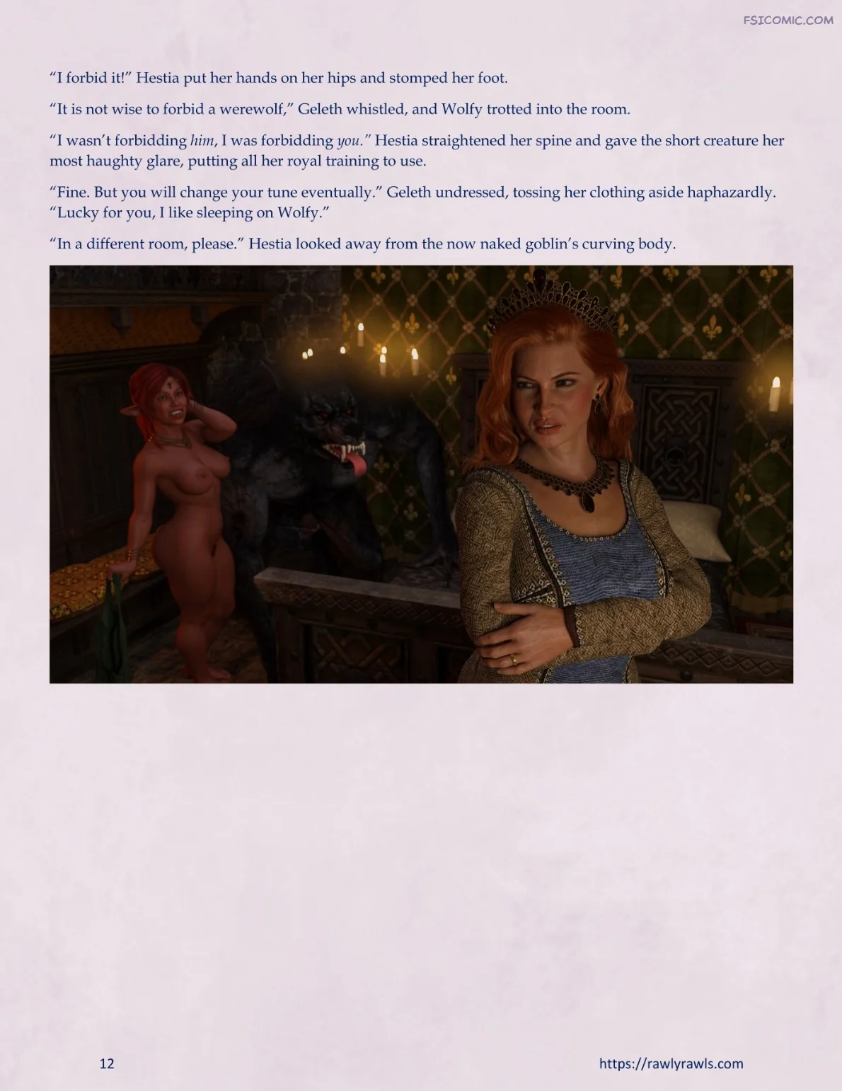 the-traveling-tower-chapter-5-rawlyrawls-012