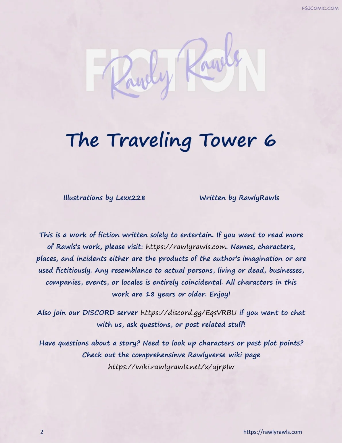 the-traveling-tower-chapter-6-rawlyrawls-002