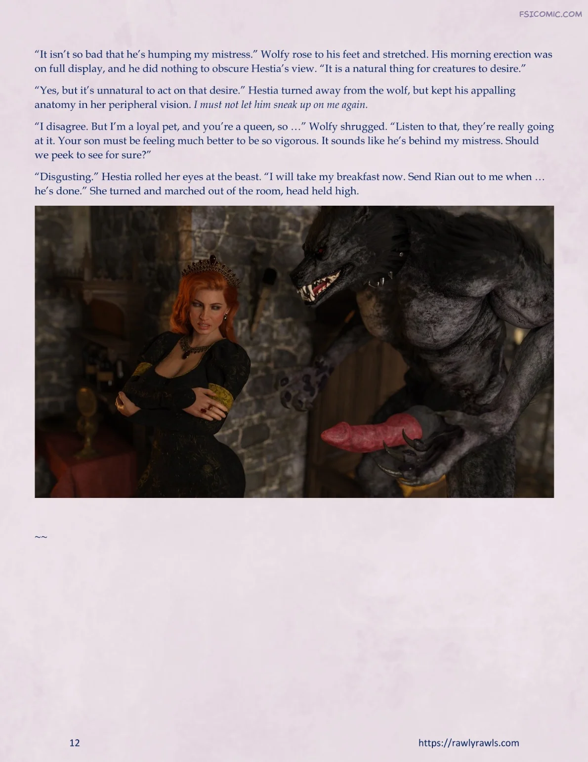 the-traveling-tower-chapter-6-rawlyrawls-012