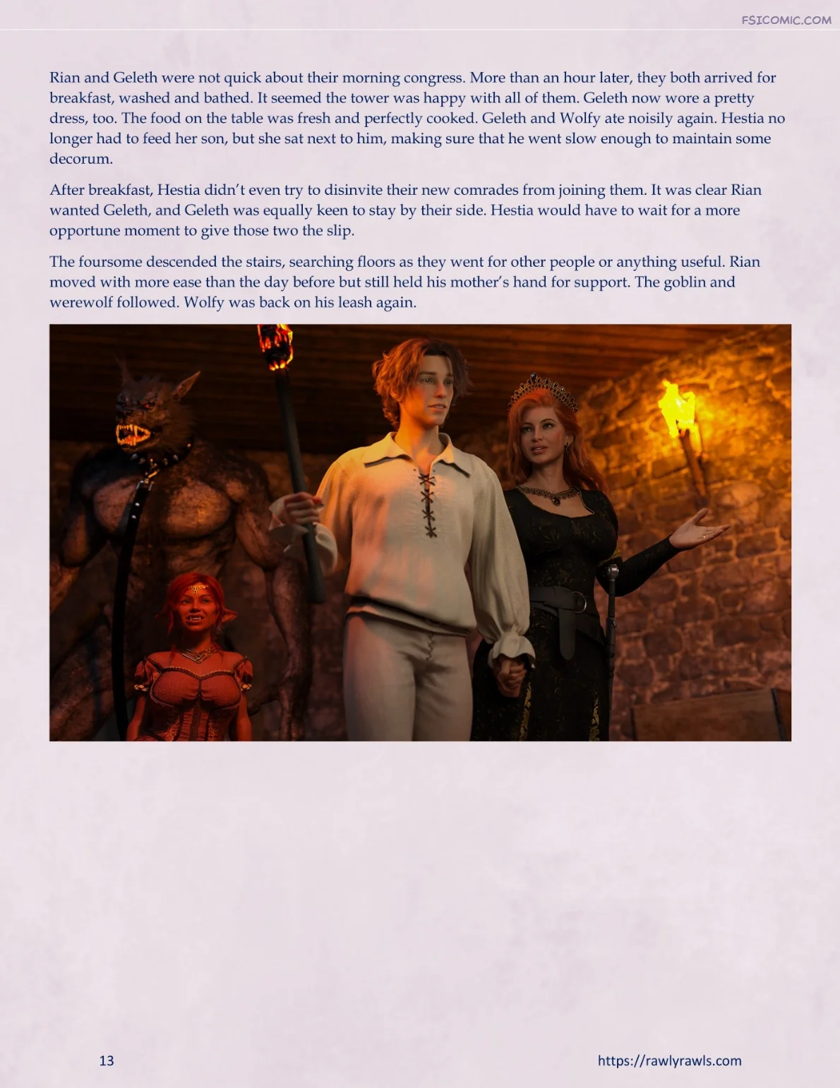 the-traveling-tower-chapter-6-rawlyrawls-013