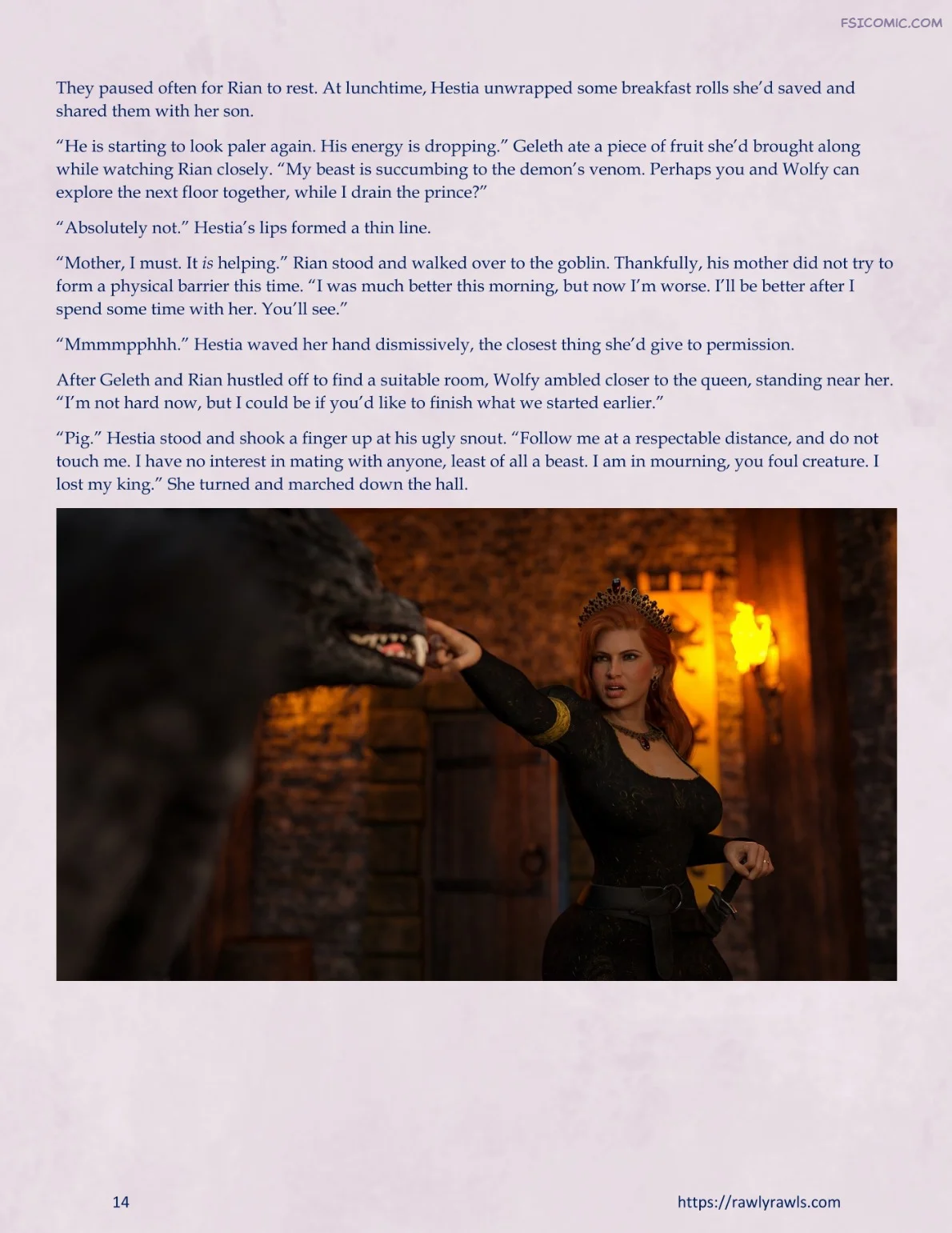 the-traveling-tower-chapter-6-rawlyrawls-014