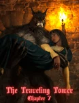 the-traveling-tower-chapter-7-rawlyrawls-001