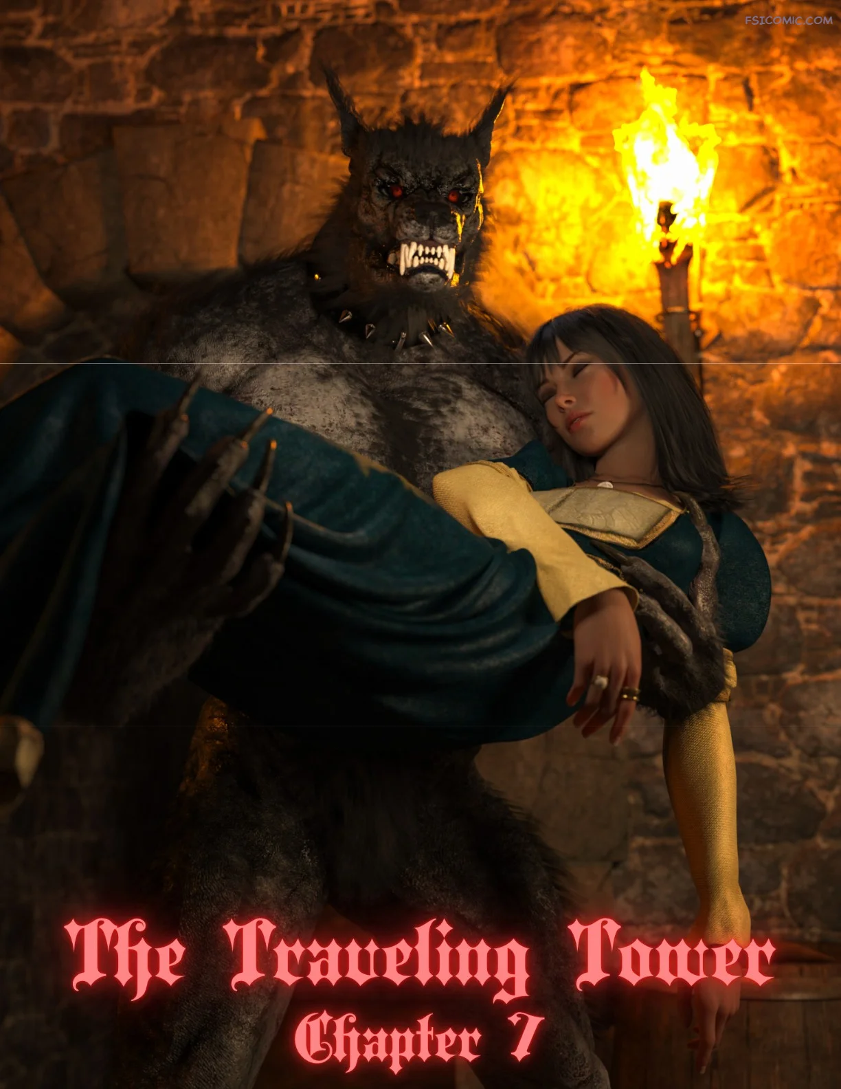 the-traveling-tower-chapter-7-rawlyrawls-001