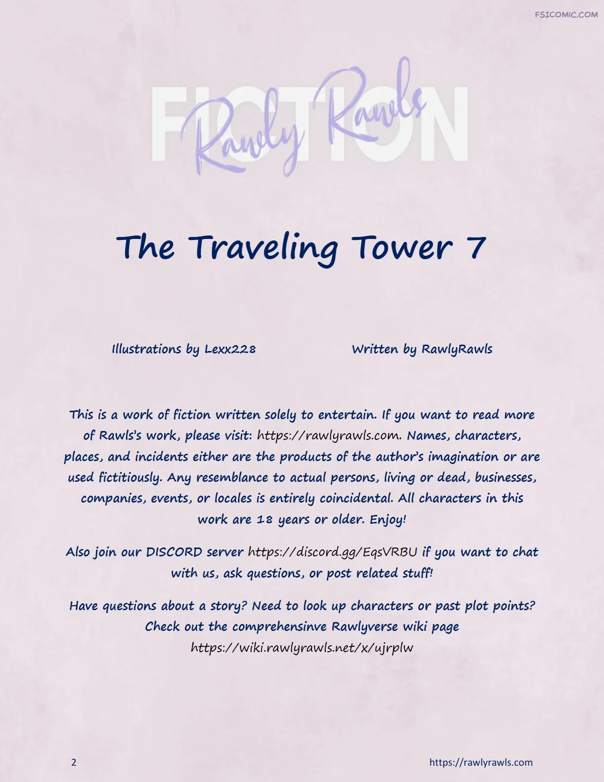 the-traveling-tower-chapter-7-rawlyrawls-002
