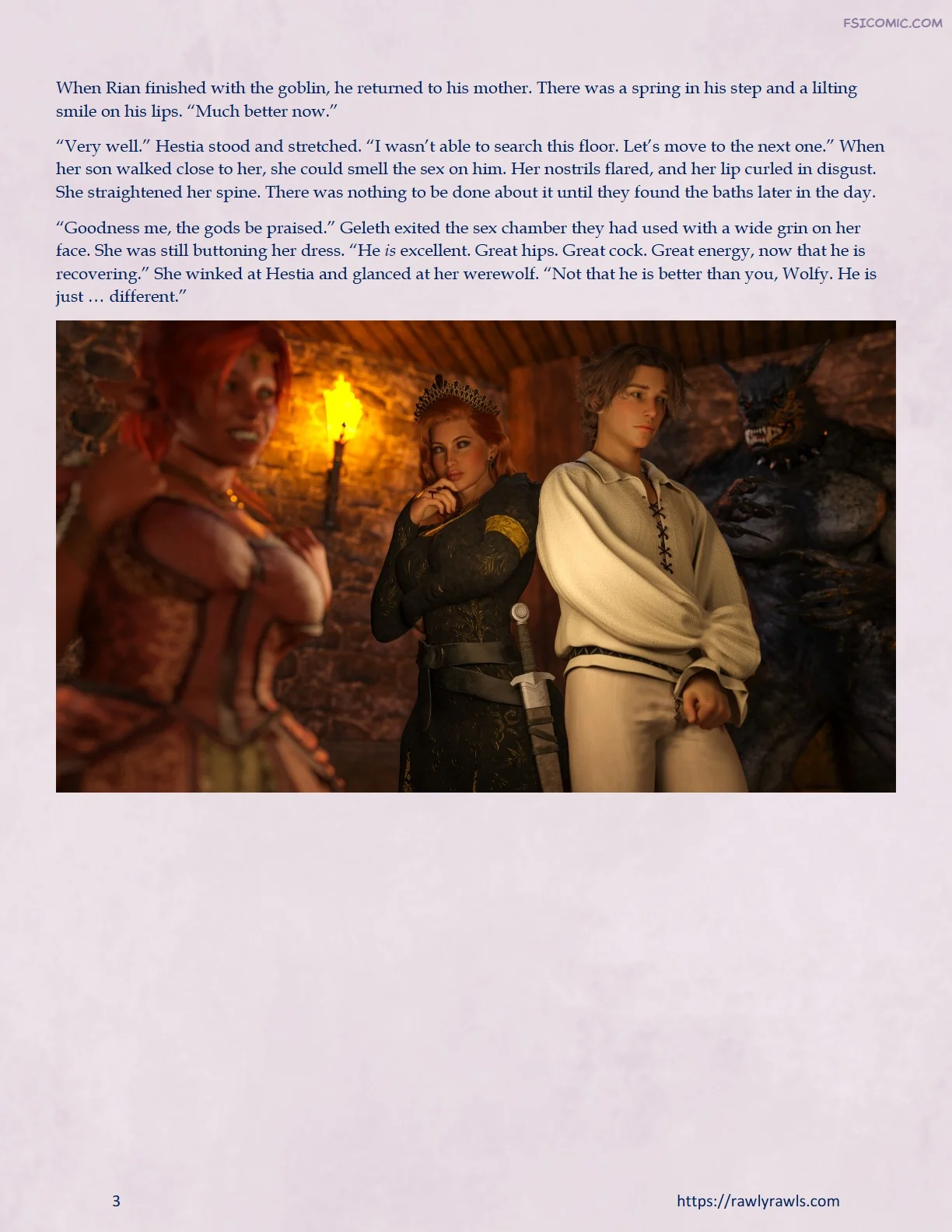 the-traveling-tower-chapter-7-rawlyrawls-003