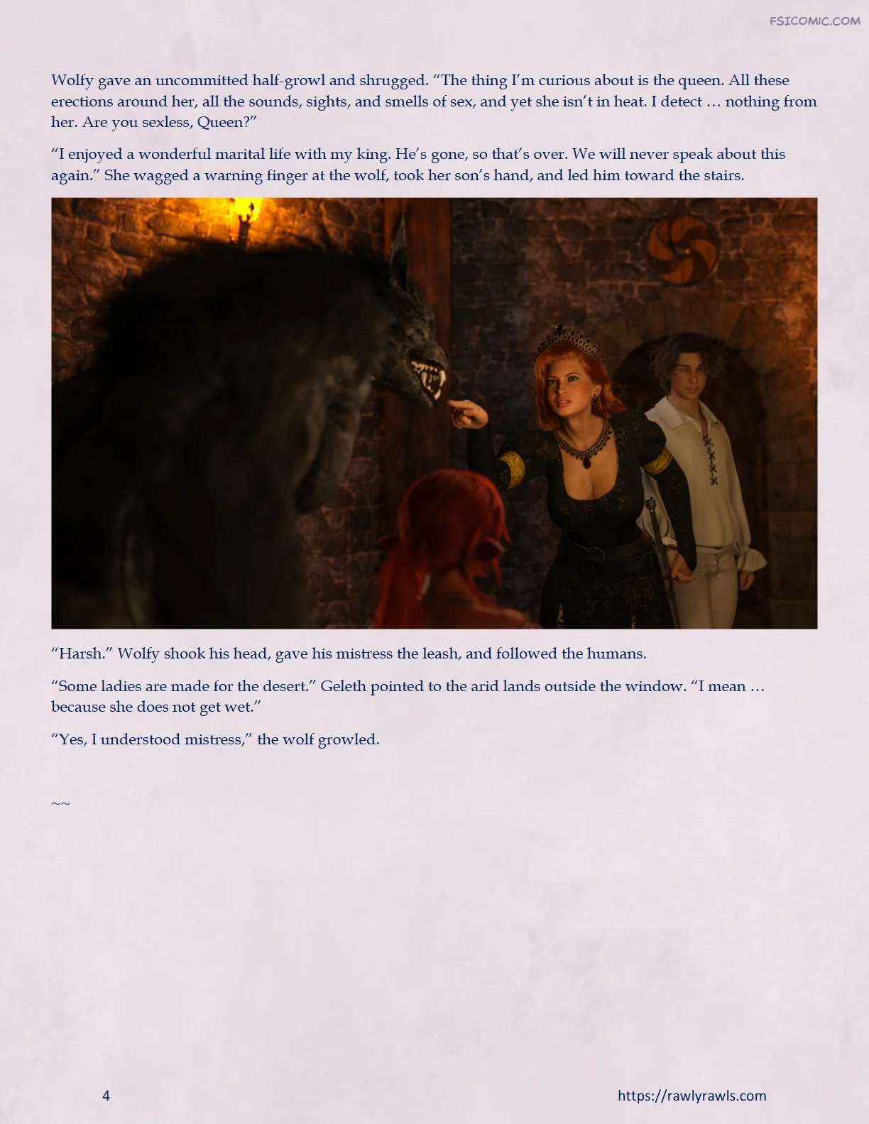 the-traveling-tower-chapter-7-rawlyrawls-004