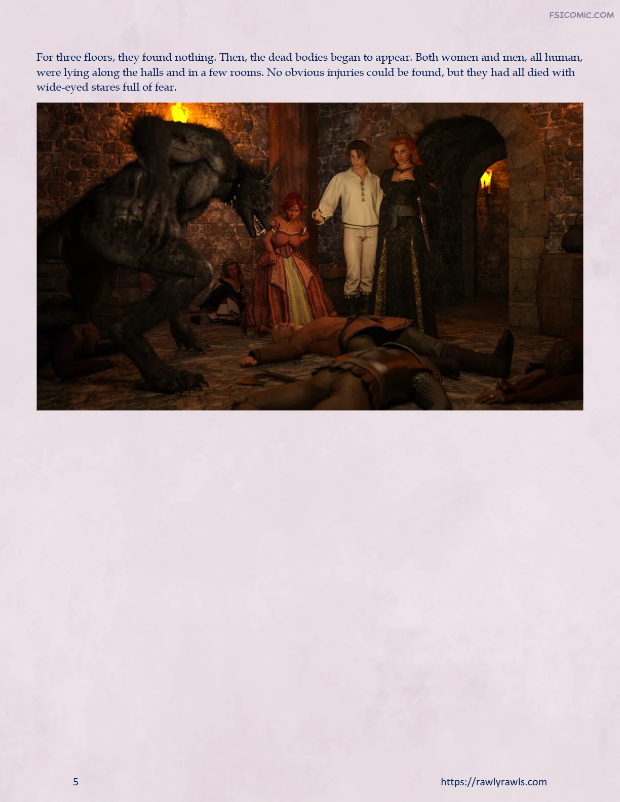 the-traveling-tower-chapter-7-rawlyrawls-005