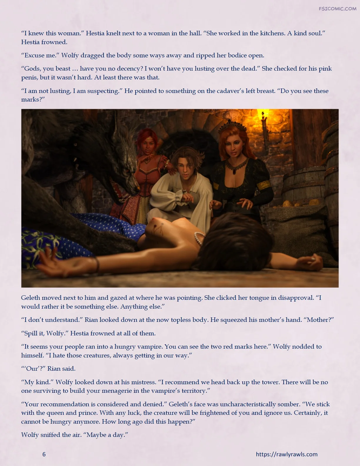 the-traveling-tower-chapter-7-rawlyrawls-006