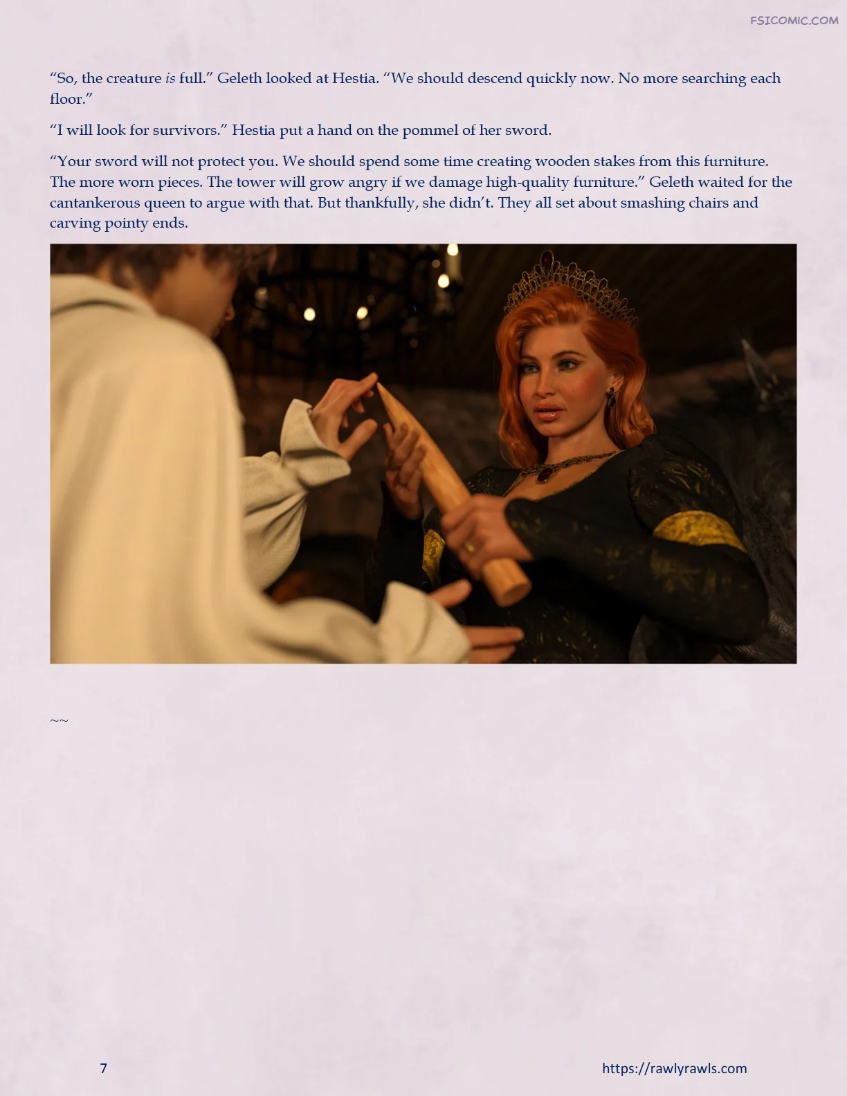 the-traveling-tower-chapter-7-rawlyrawls-007